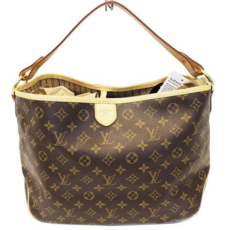 buy louis vuitton bags online dubai|authentic louis vuitton bags sale.